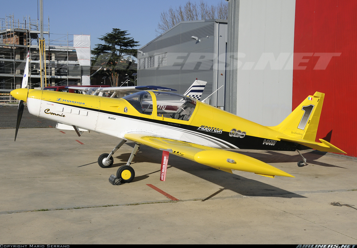 m b avio c 26 untitled aviation photo 1657791 m b avio c 26 untitled aviation photo 1657791