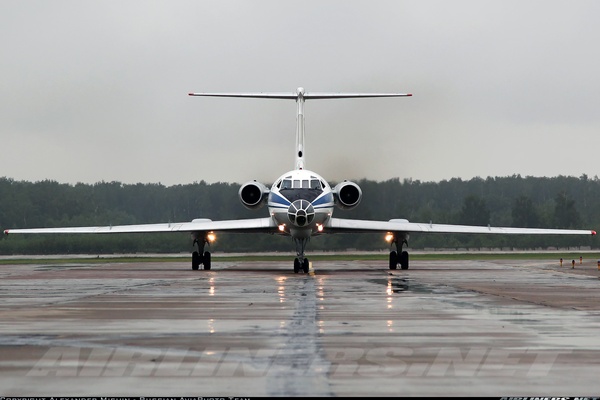 College Porn Vids Album Russian Beauties Airliners Net