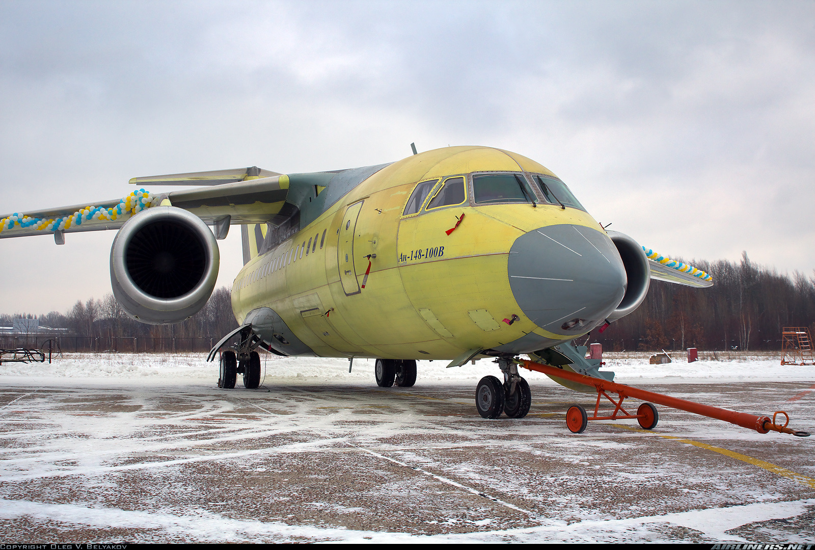 antonov-an-148-100b-untitled-aviation-photo-1844123-airliners