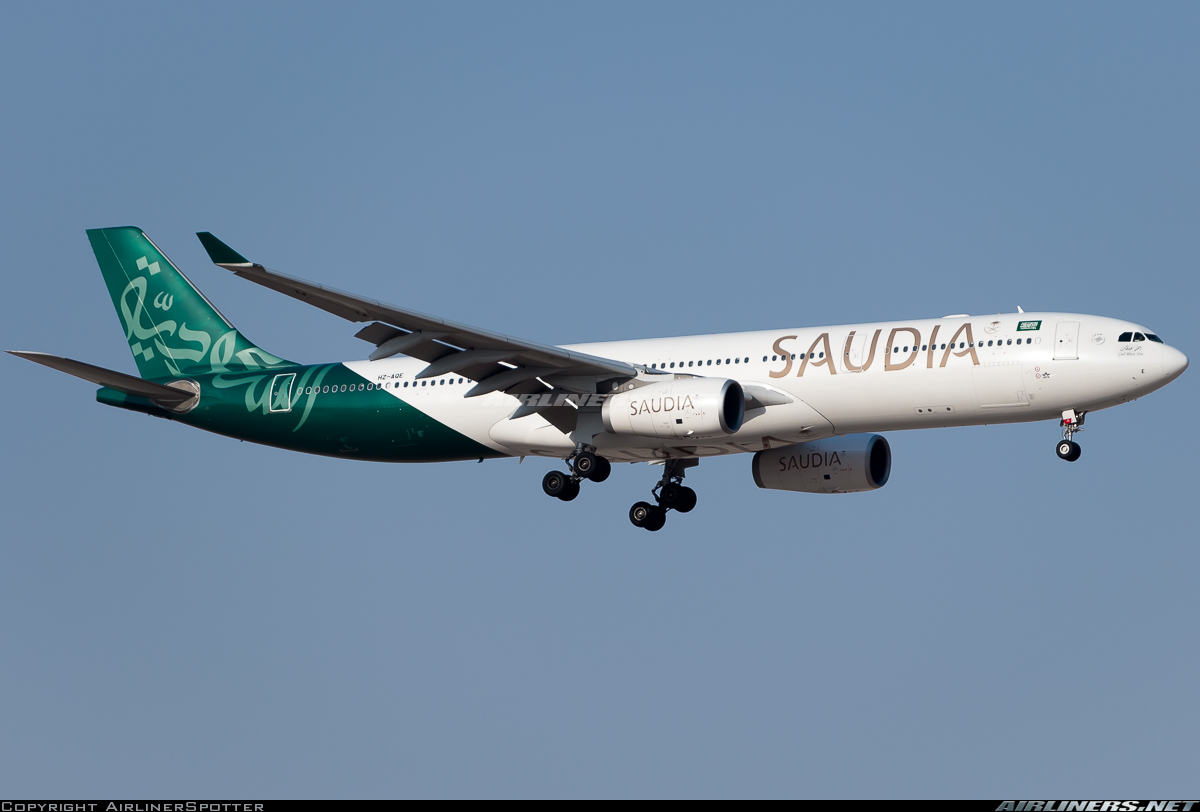 saudi arabian airline Find great deals on tickets and receive double points - saudi arabian airlines frequent flyer points and expedia rewards points check on saudi arabian airlines. saudi arabian airline Find great deals on tickets and receive double points - saudi arabian airlines frequent flyer points and expedia rewards points check on saudi arabian airlines.