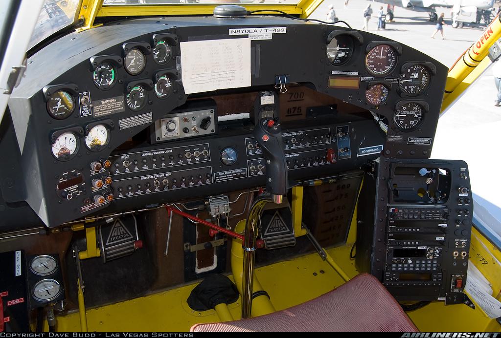 Resultado de imagen para Air Tractor 802