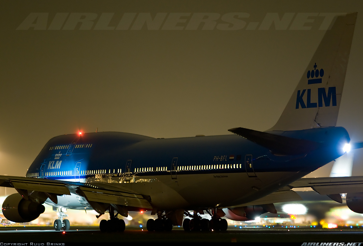 Klm flight code See who we fly with at Belfast City Airport. View our airline partners & find contact details for Flybe, Aer Lingus, British Airways, Citywing & LinksAir.