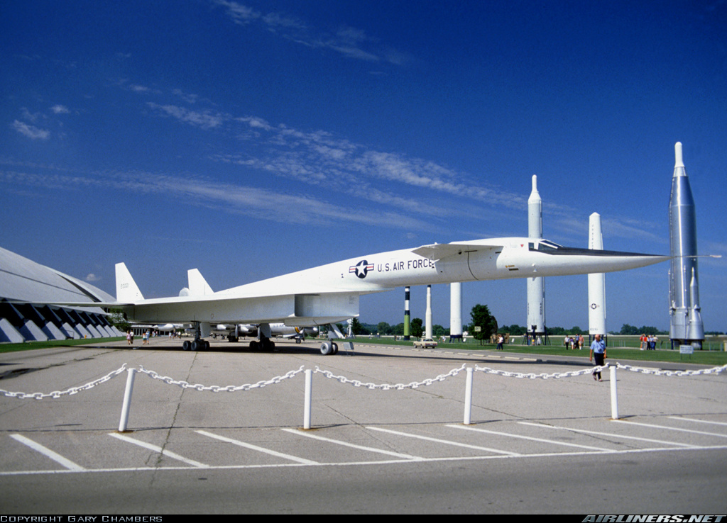 North American XB-70A Valkyrie - Warbird Tech Vol 34, Softcover Reference North American XB-70A Valkyrie - Warbird Tech Vol 34, Softcover Reference