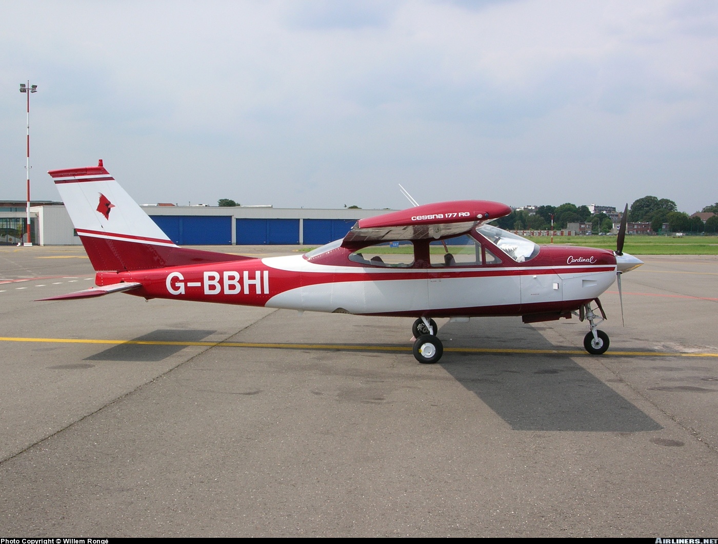 cessna-177-cardinal-untitled-aviation-photo-0633154-airliners