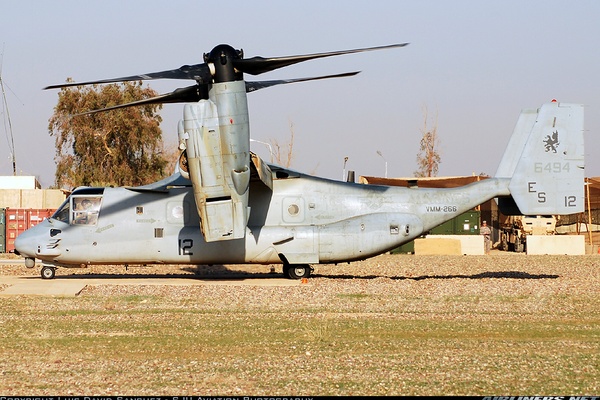 Sikorsky EH-60A Quick Fix II (S-70A) - USA - Army | Aviation Photo ...