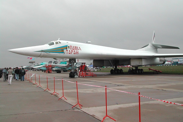 Sukhoi Su-39 - Russia - Air Force | Aviation Photo #0413570 | Airliners.net