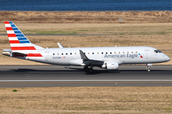 Bombardier Dhc 8 402 Q400 Alaska Airlines Horizon Air Aviation