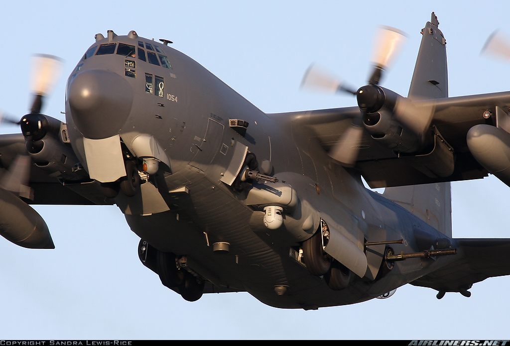 lockheed-ac-130u-hercules-l-382-usa-air-force-aviation-photo