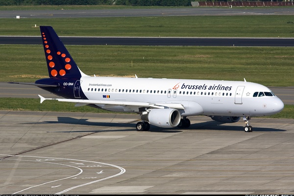 Candid Jeans Ass Album Russian Beauties Airliners Net