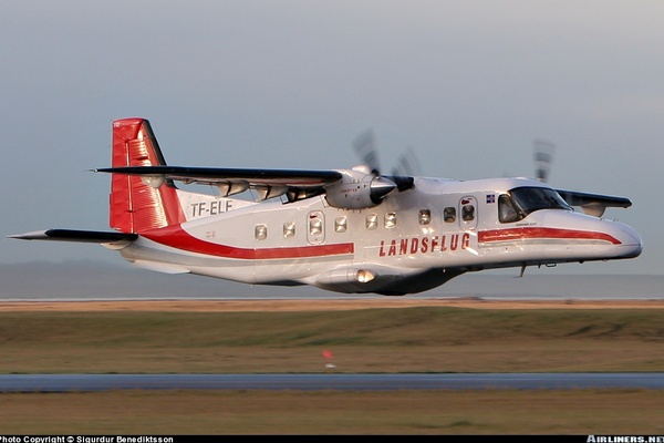 Dornier 228-202K - Malawi - Air Force | Aviation Photo #0902861 ...