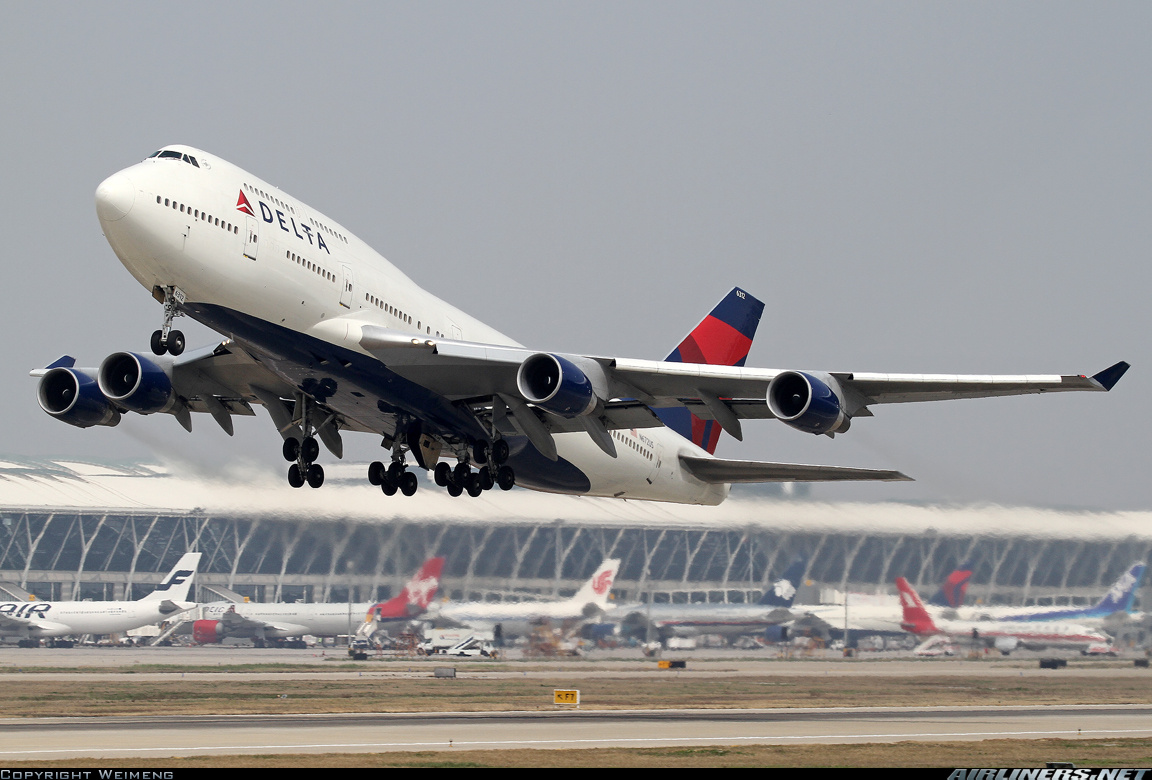 delta airlines v united airlines delta airlines v united airlines