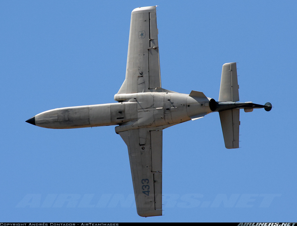 Casa Enaer A 36 Halcon Ii C 101cc Chile Air Force Aviation Photo Airliners Net Casa Enaer A 36 Halcon Ii C 101cc Chile Air Force Aviation Photo Airliners Net