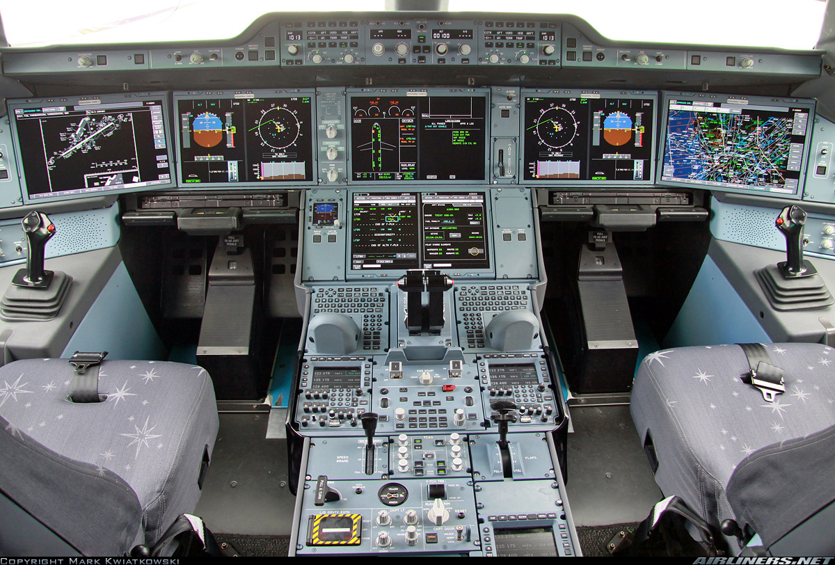 Airbus A350 941 Airbus Qatar Airways Aviation Photo Airliners Net