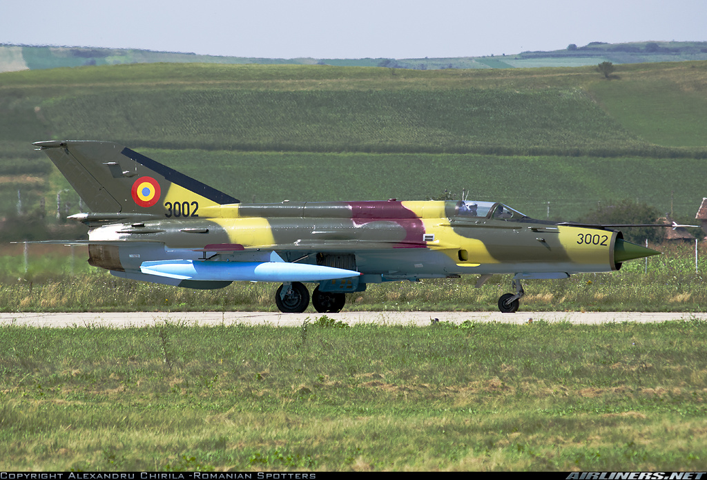 21m 72s