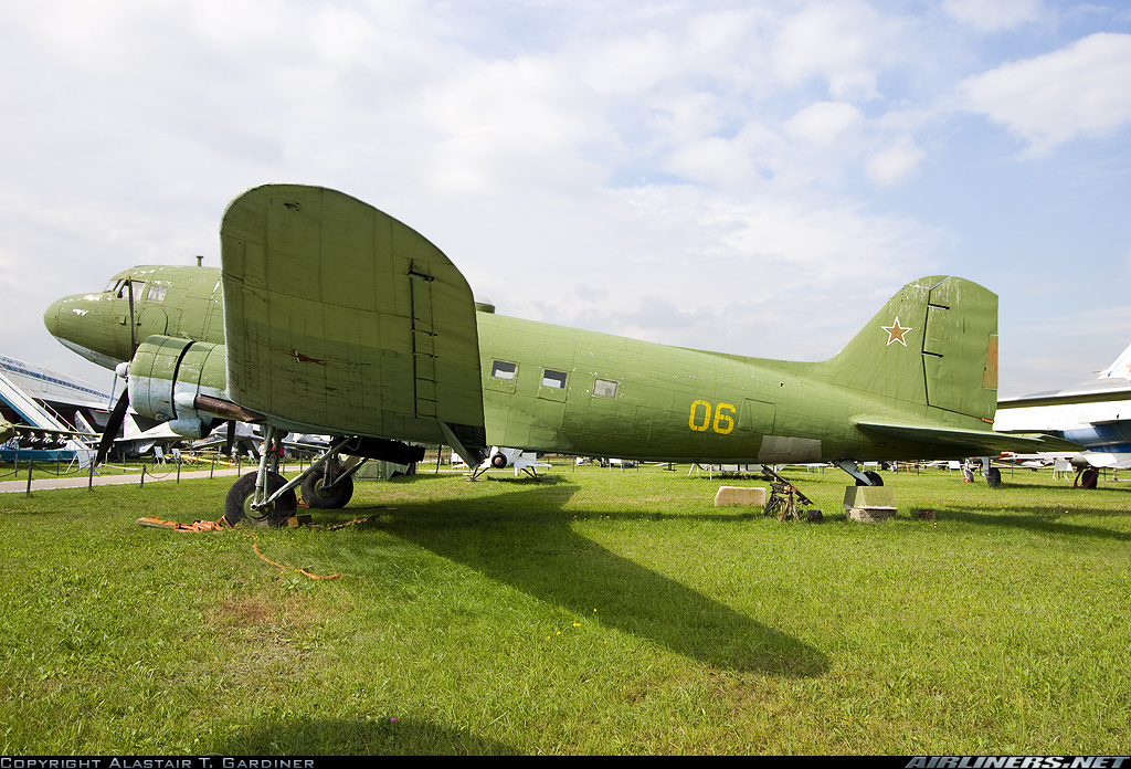 Ли 2 6. Ли-2 Дуглас. Лисунов ли-2. Ли-2 Монино. «Дуглас» DC-3 (ли-2).