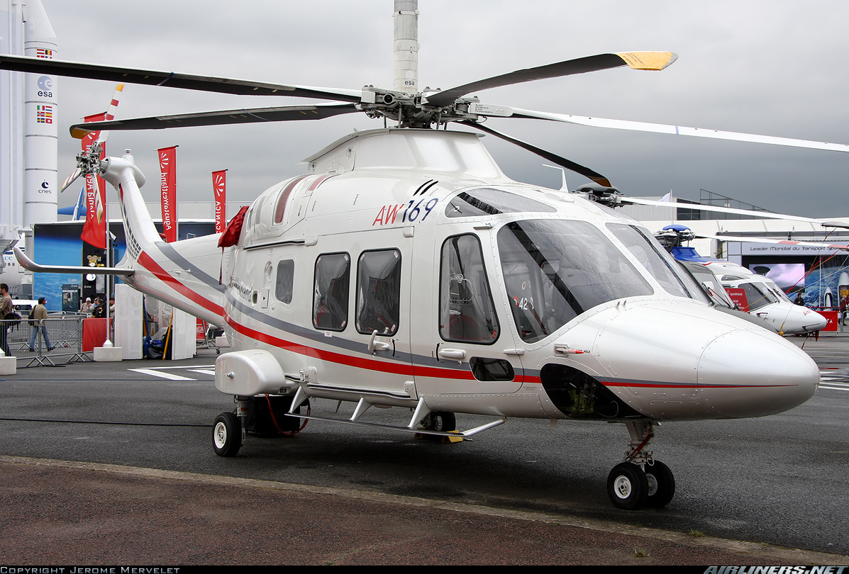 agustawestland-aw-169-untitled-aviation-photo-2276340-airliners