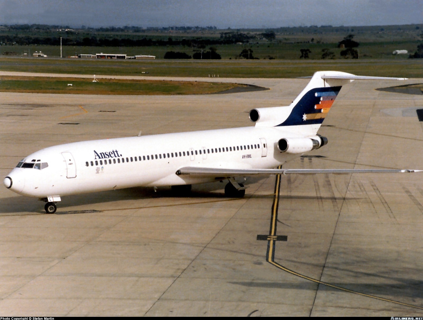 boeing-727-277-adv-ansett-airlines-of-australia-aviation-photo
