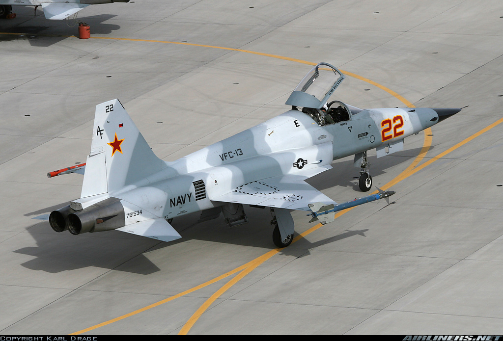 Фото ф 5. F-5e «Тайгер» II. F-5 Tiger II. Ф-5 Тайгер. Northrop f-5e Tiger II.