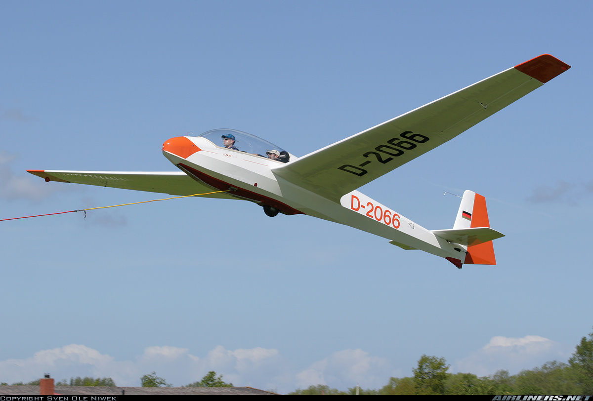 Schleicher ASK 13 Untitled Aviation Photo #1181750 Airliners net Schleicher ASK 13 Untitled Aviation Photo #1181750 Airliners net