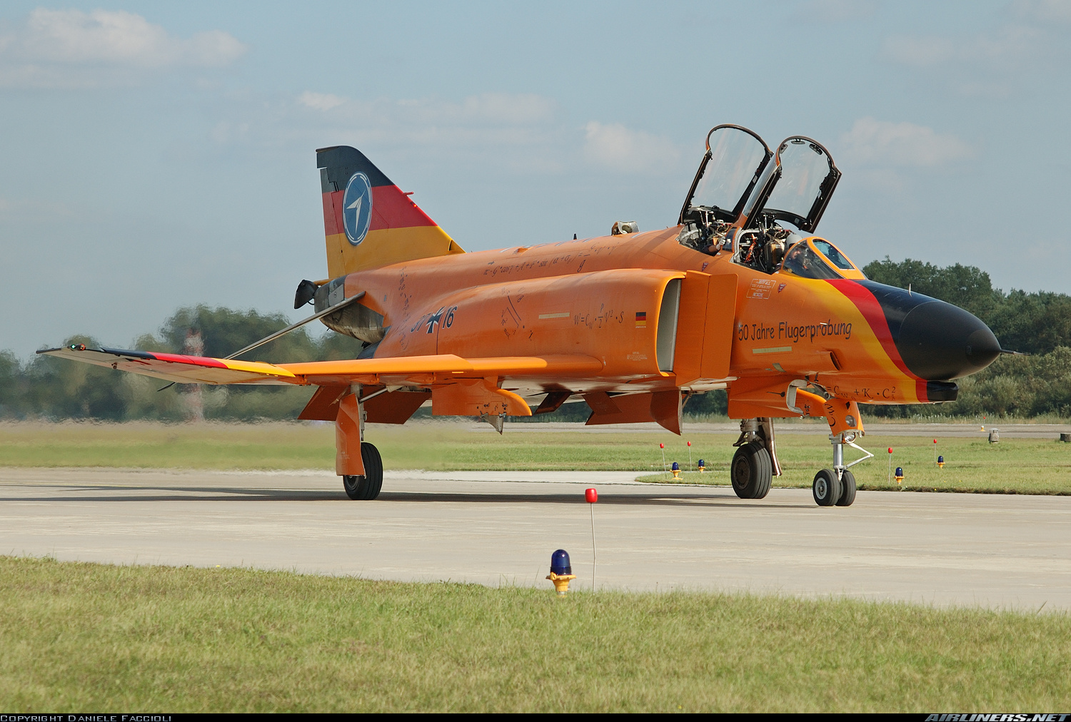 mcdonnell-douglas-f-4f-phantom-ii-germany-air-force-aviation