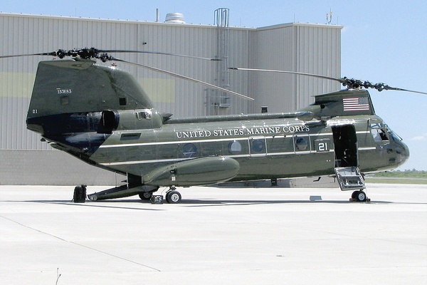 File:Boeing Vertol CH-46E Sea Knight (107-II), USA - Marines AN1536438.jpg  - Wikimedia Commons