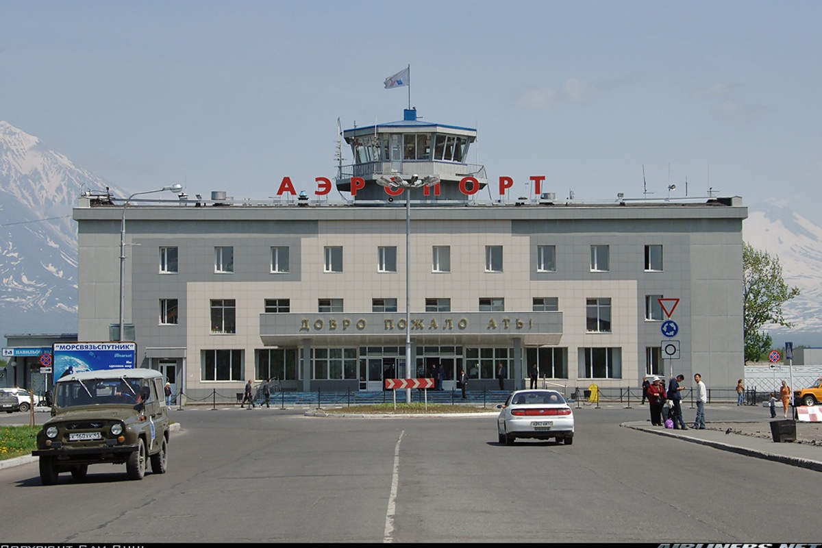 Аэродром елизово. Аэропорт Елизово Петропавловск-Камчатский. UHPP аэропорт Петропавловск Камчатский. Аэропорт ключи Камчатский край. Аэропорт Петропавловск-Камчатский официальный сайт.