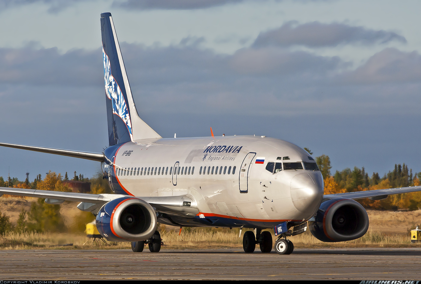 Aeroflot 737. Boeing 737 Аэрофлот. Боинг 737-800 Аэрофлот. Боинг 737 300. Боинг 737 Нордавиа.