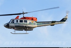 2193190-v40-6.jpg