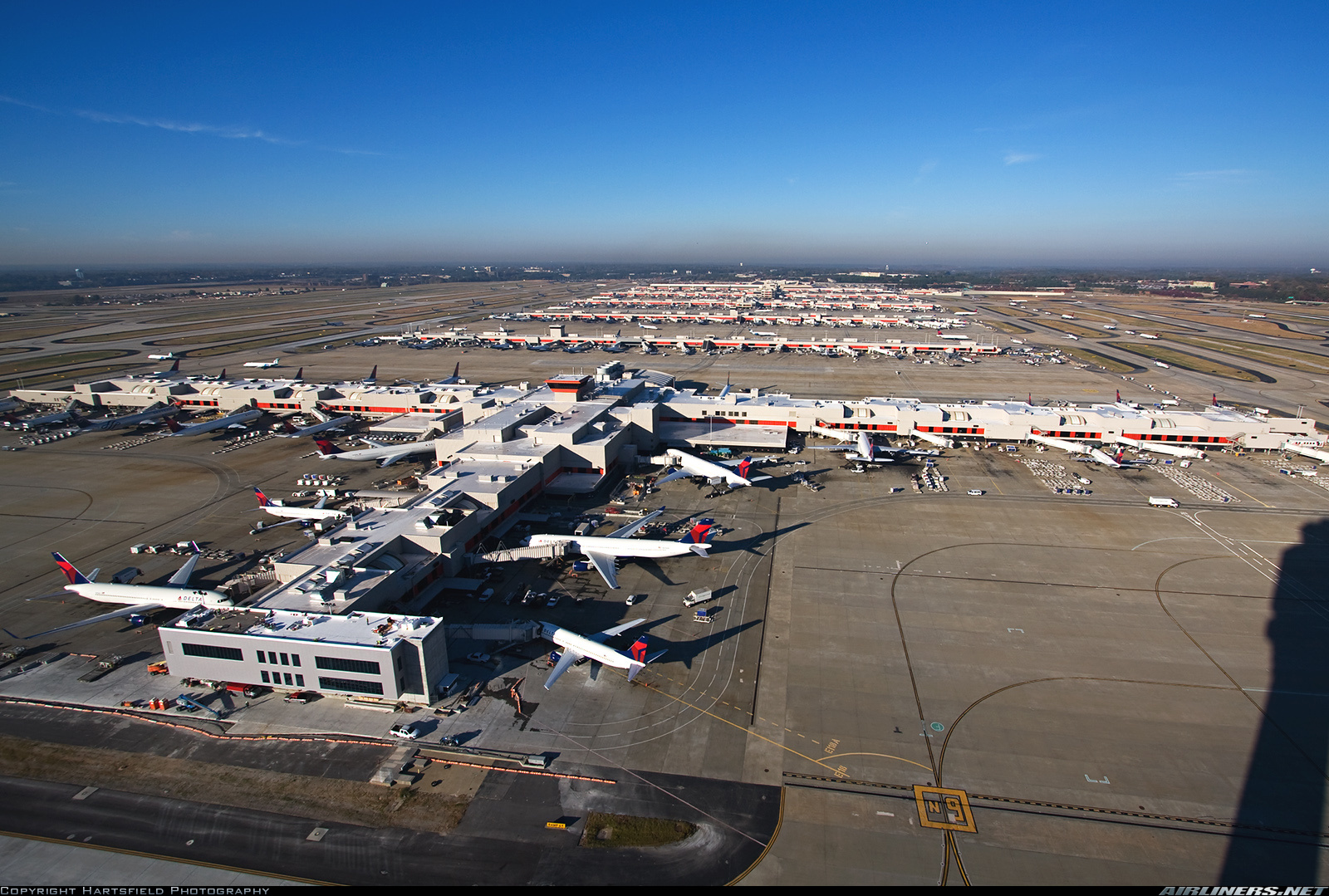 Backpage Atlanta Airport