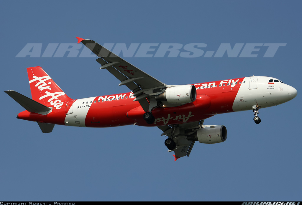 Airbus A3 216 Indonesia Airasia Aviation Photo Airliners Net Airbus A3 216 Indonesia Airasia Aviation Photo Airliners Net