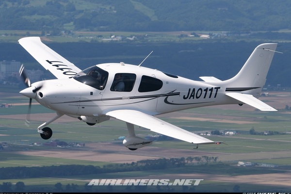 ファイル:JA8464 A300B2K-3C JAS Japan Air System NGO 08JUL01