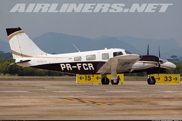 PR-BBB - Helibras AS-350 B3 Esquilo, SBMT, Popinga Aviation