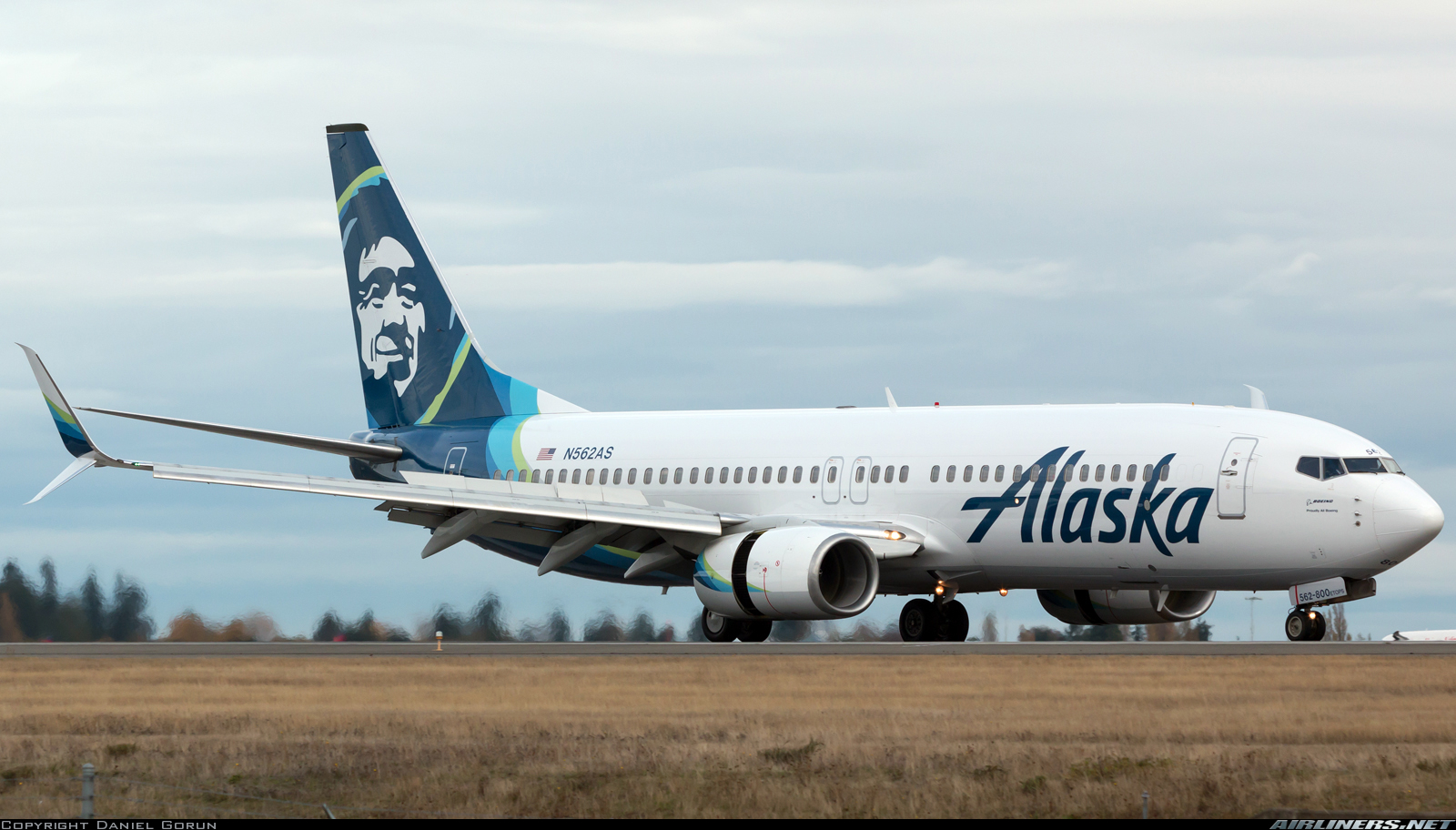 alaska airlines trip lookup