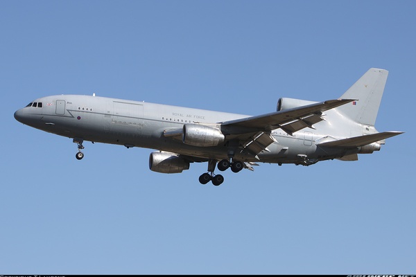 Airliners.net