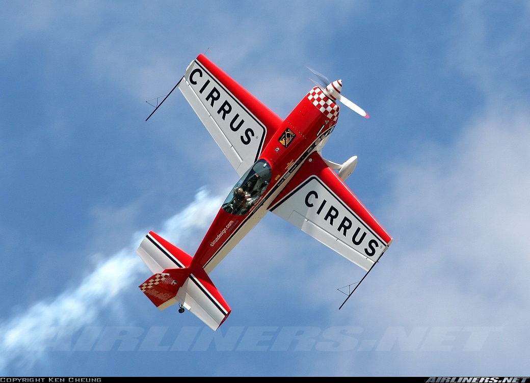 Extra pictures. Stunt plane (самолет). Extra EA-300. S-199 самолет. Самолет s300.