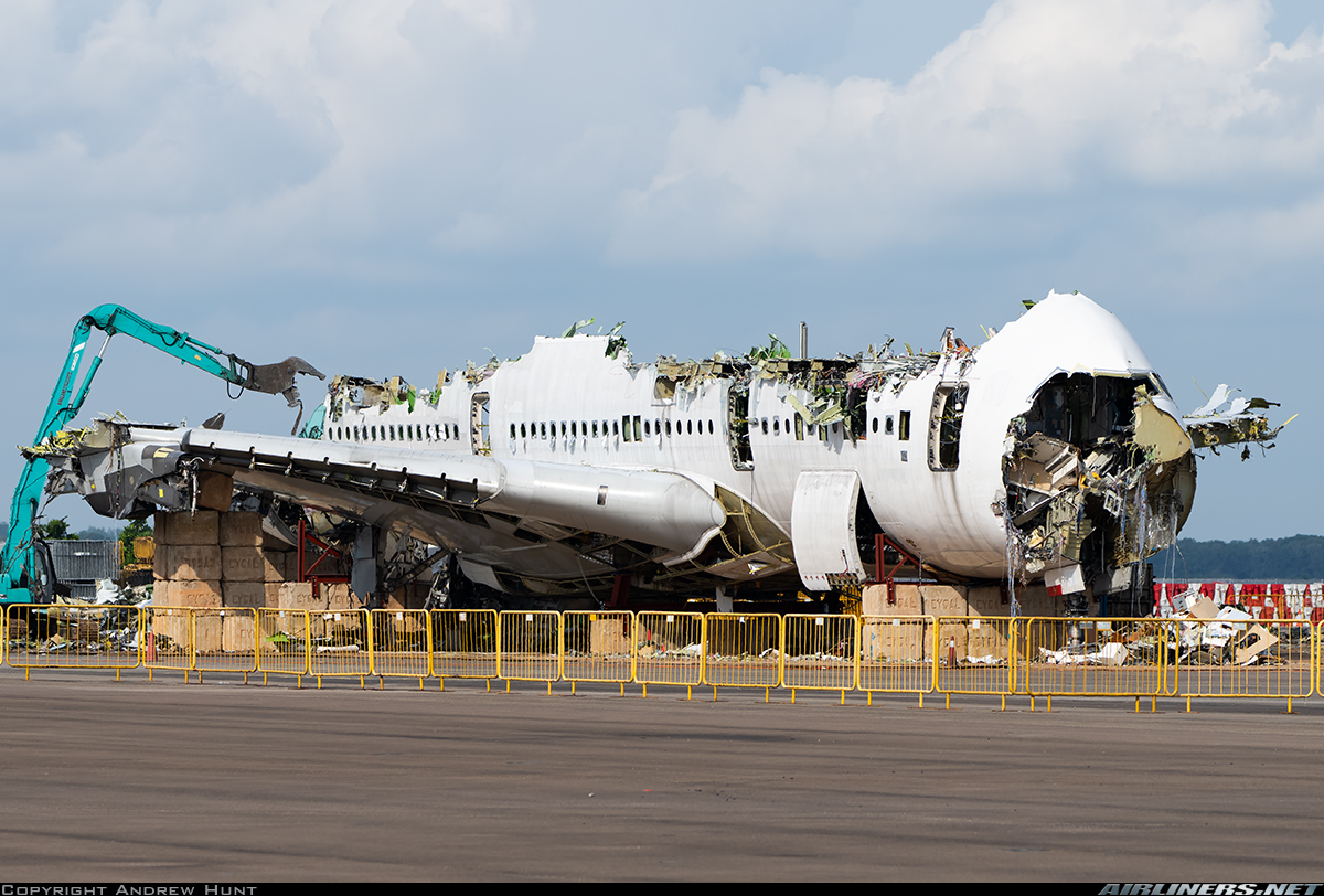 入荷nowオンラインストア - A380-841 Airbus Untitled Aviation | Airlines) (Singapore 航空機・ヘリコプター