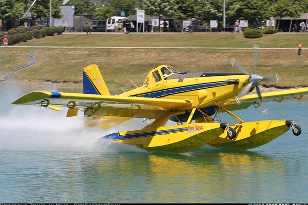 quot Military aircraft quot Photo Album by 9A CRO Airliners net