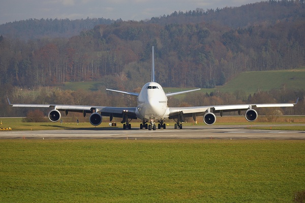 Airbus A330-223 - Swiss International Air Lines | Aviation Photo ...