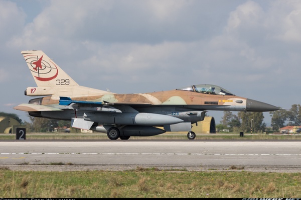 Dassault Mirage IIIRD - France - Air Force | Aviation Photo #1863642 ...