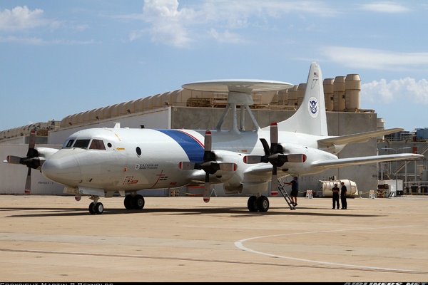 Convair B-36J Peacemaker - USA - Air Force | Aviation Photo #1836493 ...