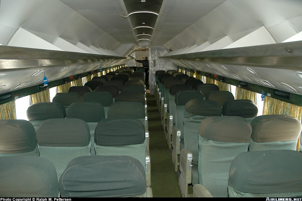 Douglas DC 7B Untitled (Legendary Airliners) Aviation Photo Douglas DC 7B Untitled (Legendary Airliners) Aviation Photo