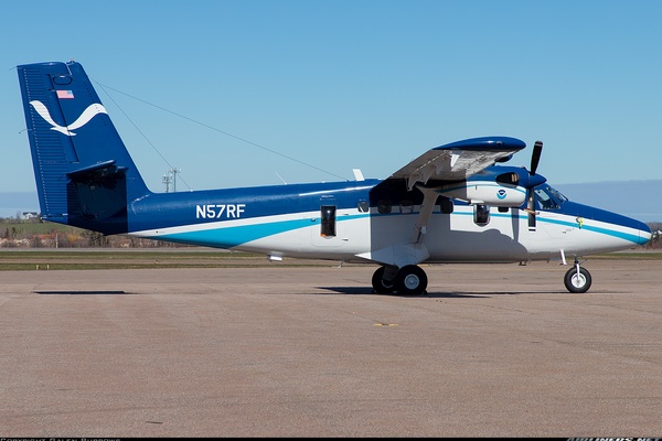 C-FACV - DH8C - De Havilland Canada DHC-8-311 Dash 8 - Air Canada -  RadarBox Flight Tracker