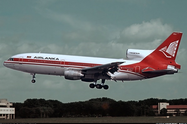 Boeing 747-8KZF/SCD - Nippon Cargo Airlines - NCA | Aviation