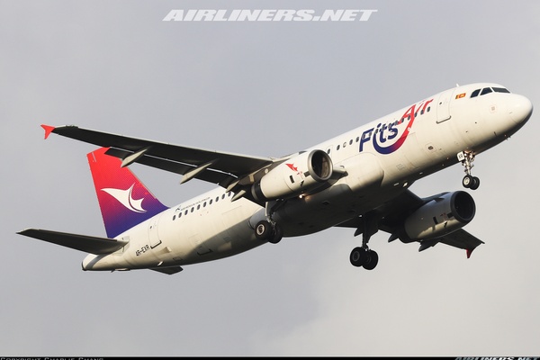 Z2 アジア航空フィリピン Aviator Story A320-232 Z2 アジア航空フィリピン Aviator Story A320-232 - メルカリ