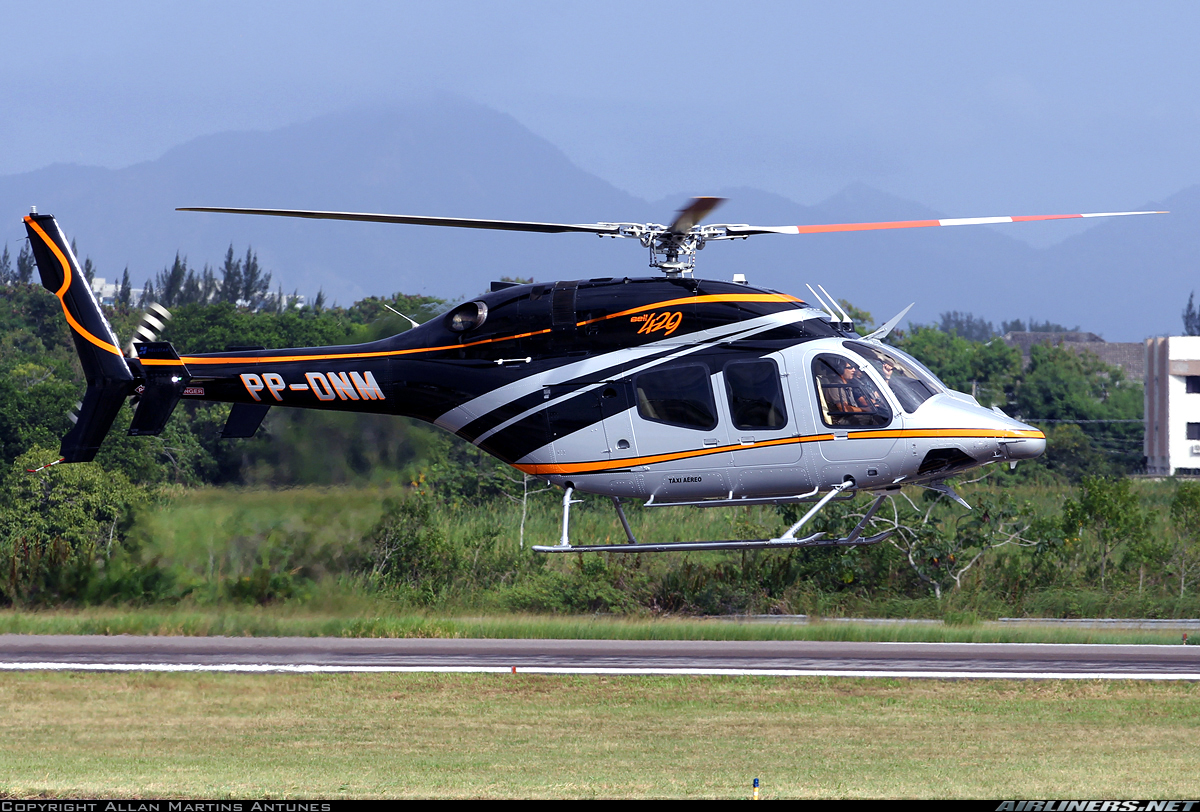 bell-429-globalranger-untitled-aviation-photo-5553841-airliners