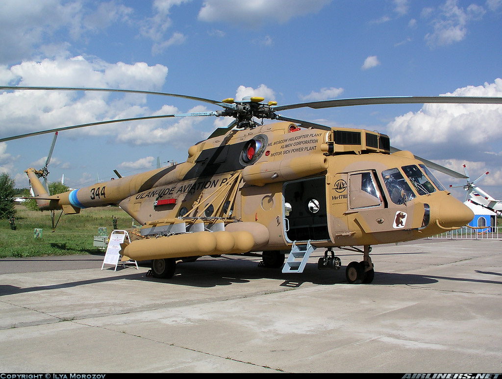 Ми 171 вертолет фото и описание. Вертолет ми-171ш. Ми-171ш военный. Ми-171 вертолёт. Ми-171а2.