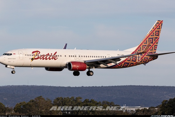 Airbus A320 232 Qantaslink Network Aviation Aviation Photo 4867467 Airliners Net