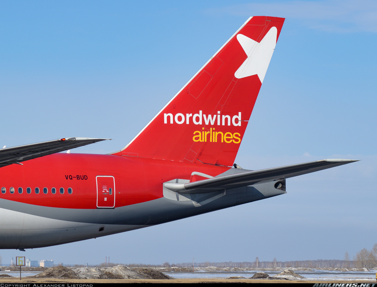 Авиакомпания северный ветер авиабилеты. Самолёт Боинг 737 Норд Винд. Северный ветер (Nordwind Airlines). Самолет Северный ветер Nordwind 737. A319 Nordwind.