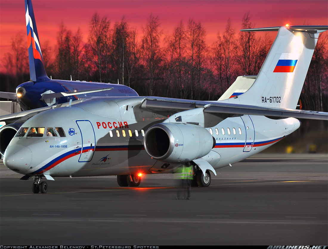 Ан википедия. Самолет АН 148. АН-148-100. АН-148 реактивный самолёт. АН-148-100еа.