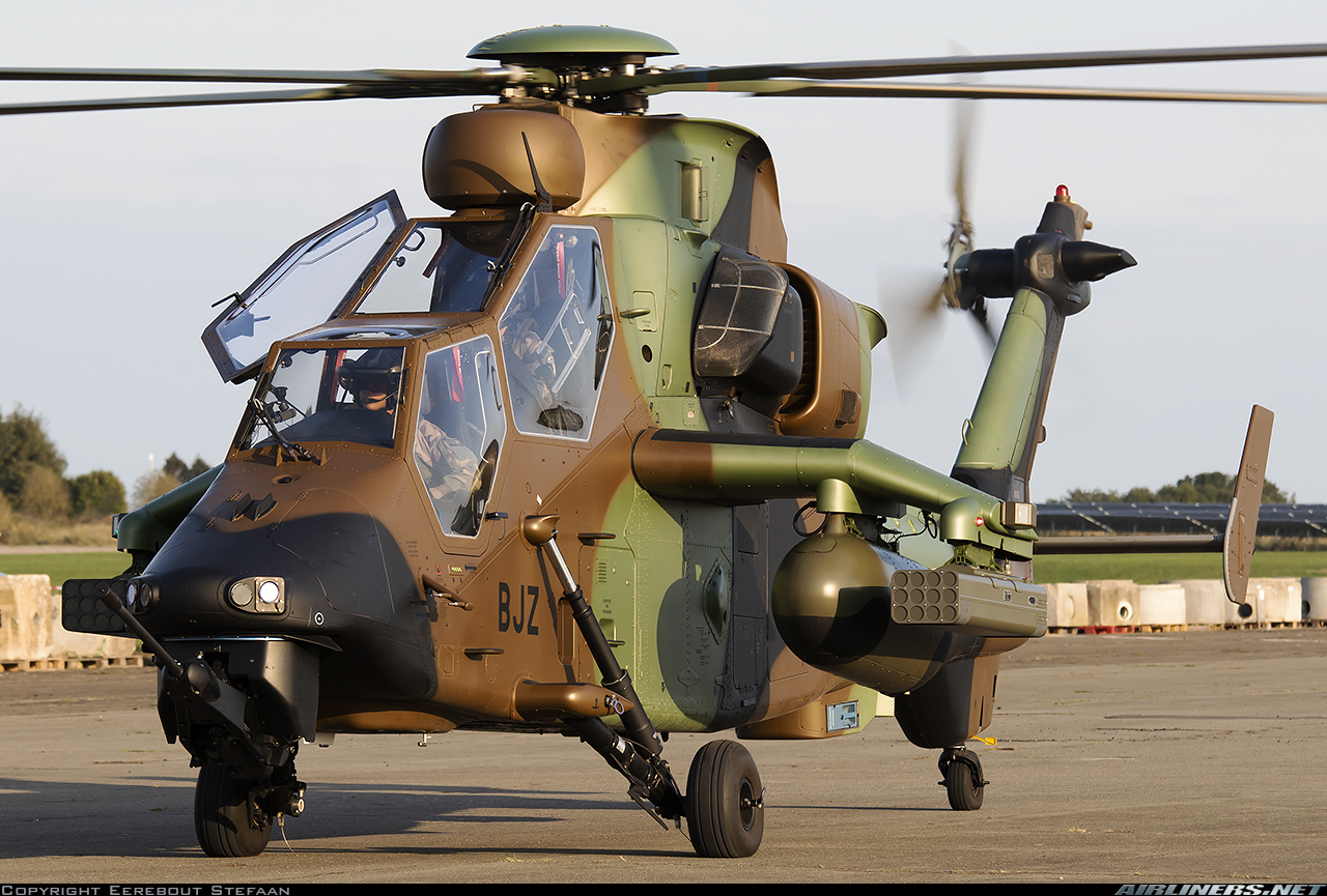 eurocopter-ec-665-tigre-had-france-army-aviation-photo-5248951